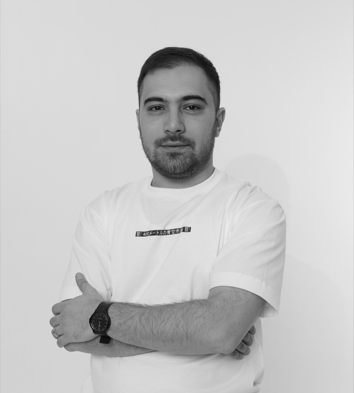 Eduard Hovhannisyan