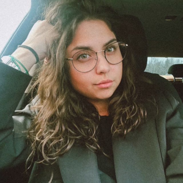 Сусанна Манучарян